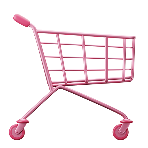 Cart